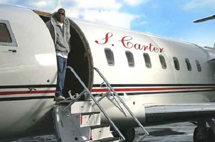 private-jets-celebrities