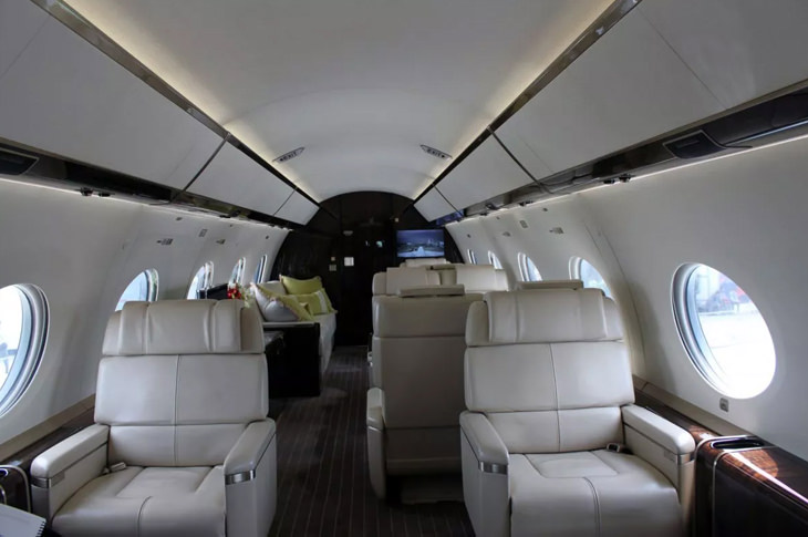 private-jets-celebrities