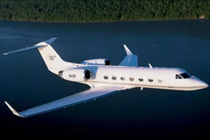 private-jets-celebrities