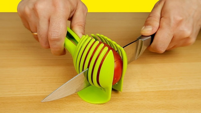 12 Clever Inventions