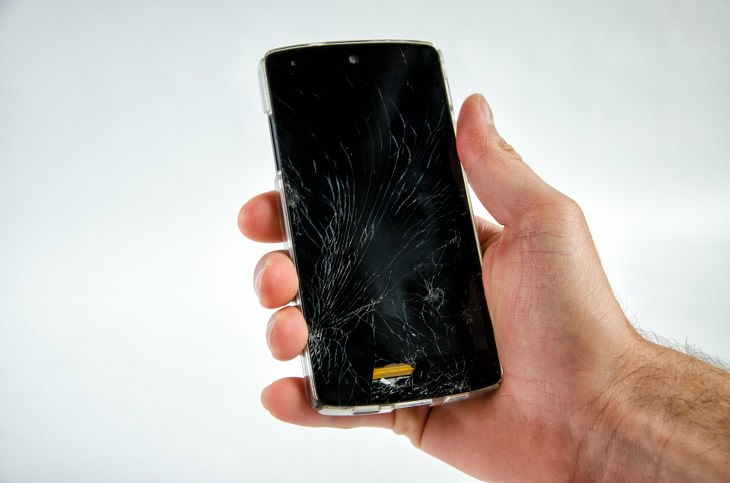 How to Fix 6 Common Smartphone Problems