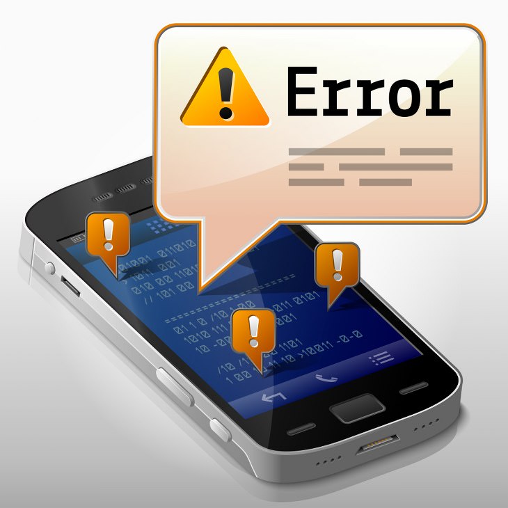 How to Fix 6 Common Smartphone Problems