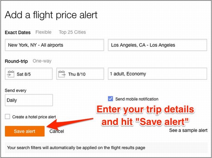 cheap-flight-websites