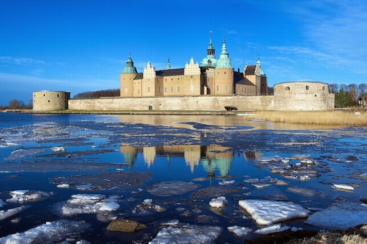 top-attractions-sweden