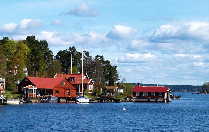 top-attractions-sweden