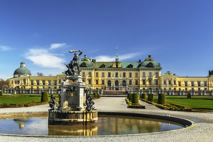 top-attractions-sweden