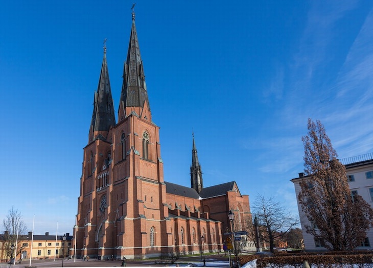 top-attractions-sweden