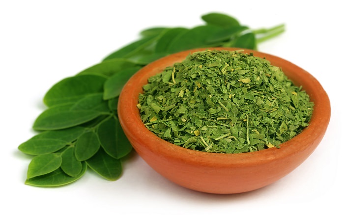Medical Breakthrough: Can This Green Herb Prevent Cancer?