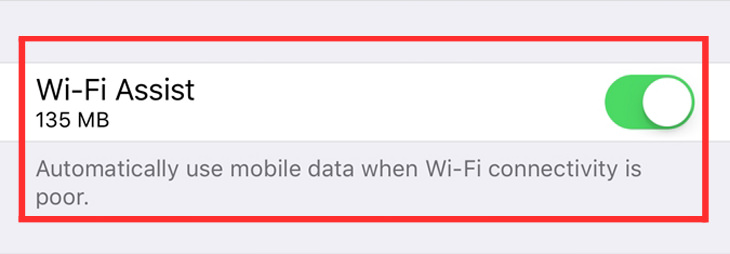 data-usage-4g