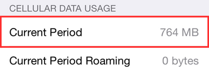 data-usage-4g