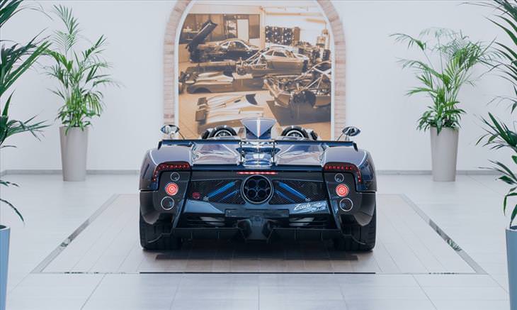 zonda-barchetta