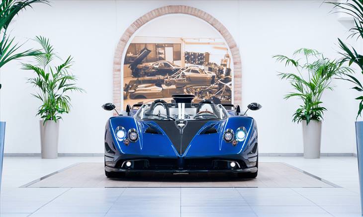 zonda-barchetta