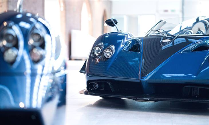 zonda-barchetta