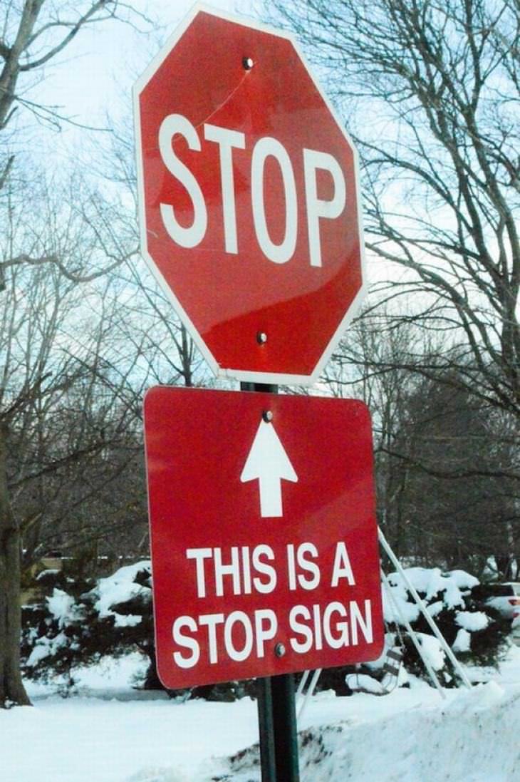 hilarious-signs