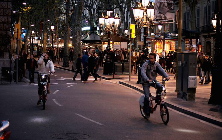 bike-friendly-cities