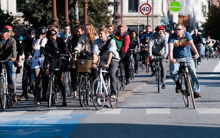 bike-friendly-cities