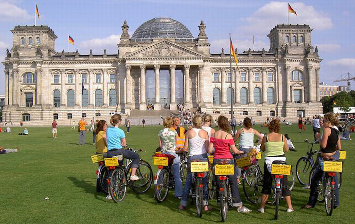 bike-friendly-cities