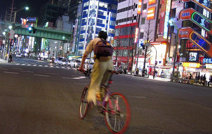 bike-friendly-cities