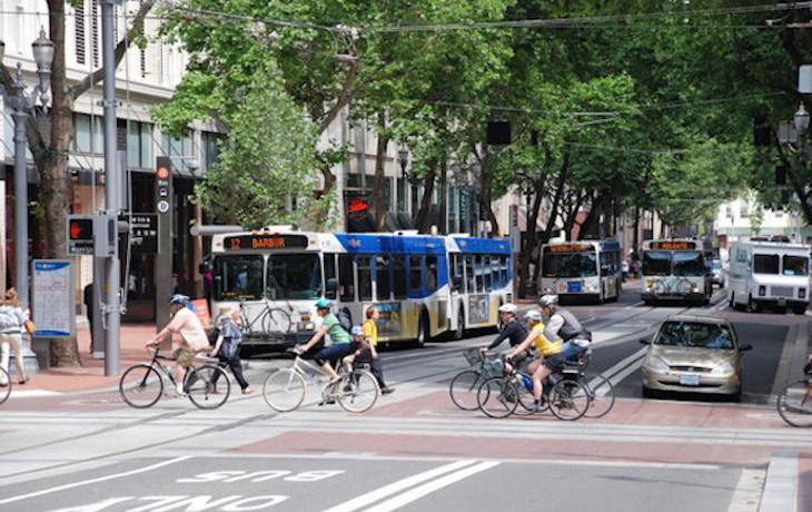 bike-friendly-cities