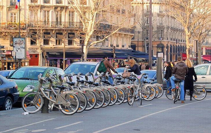 bike-friendly-cities