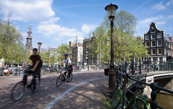 bike-friendly-cities