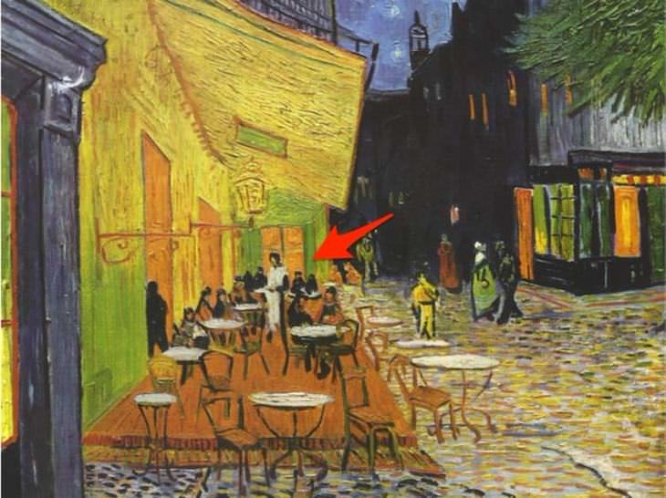 14-hidden-messages-paintings