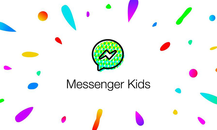 Child Advocacy Groups Want Messenger Kids App Gone
