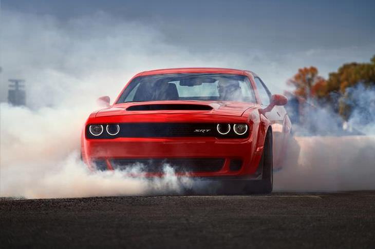 dodge-demon