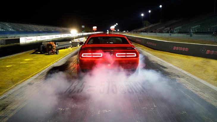 dodge-demon