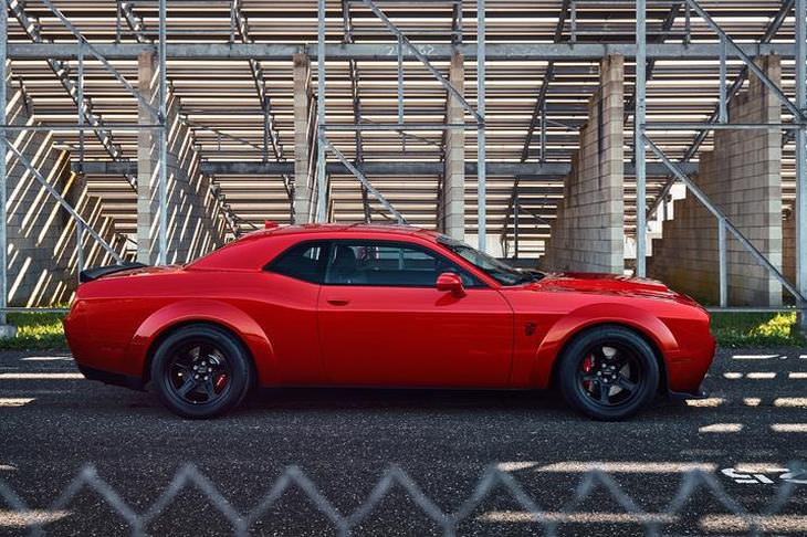 dodge-demon