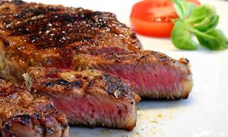 Steak