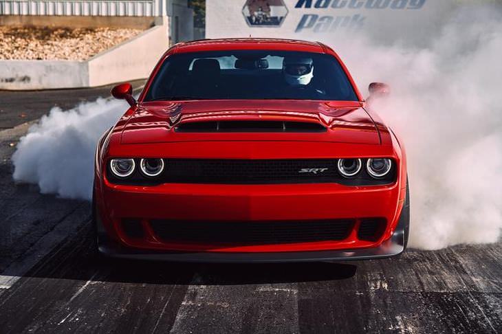 dodge-demon