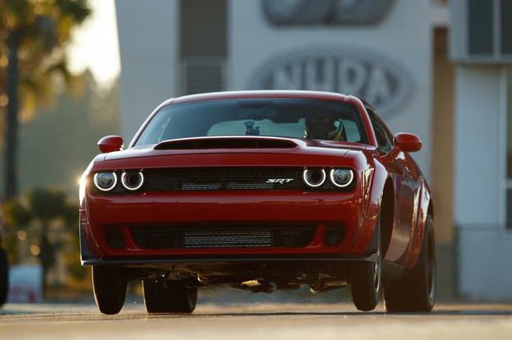 dodge-demon