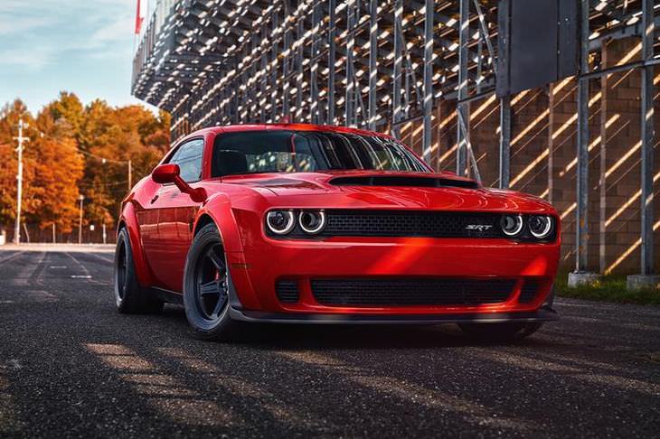 dodge-demon