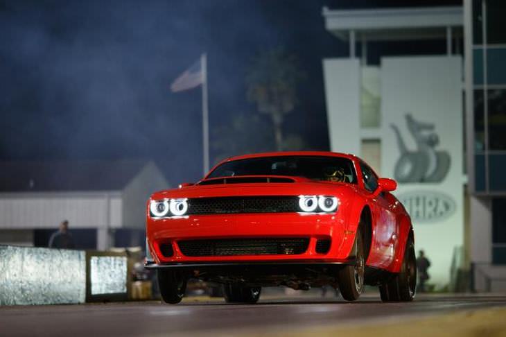 dodge-demon