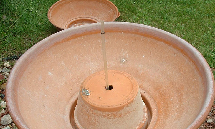 clay-pots