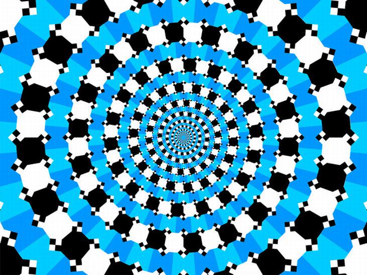 optical-illusions