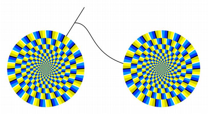 optical-illusions