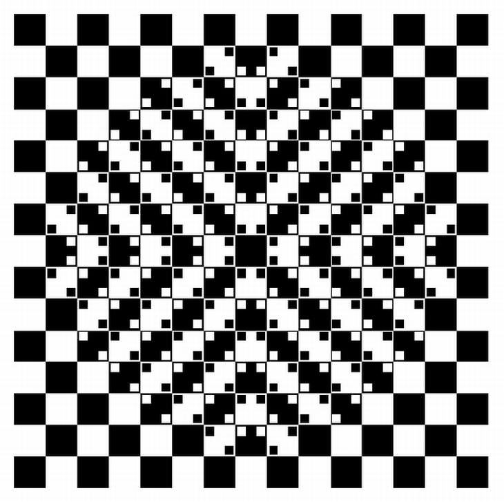 optical-illusions