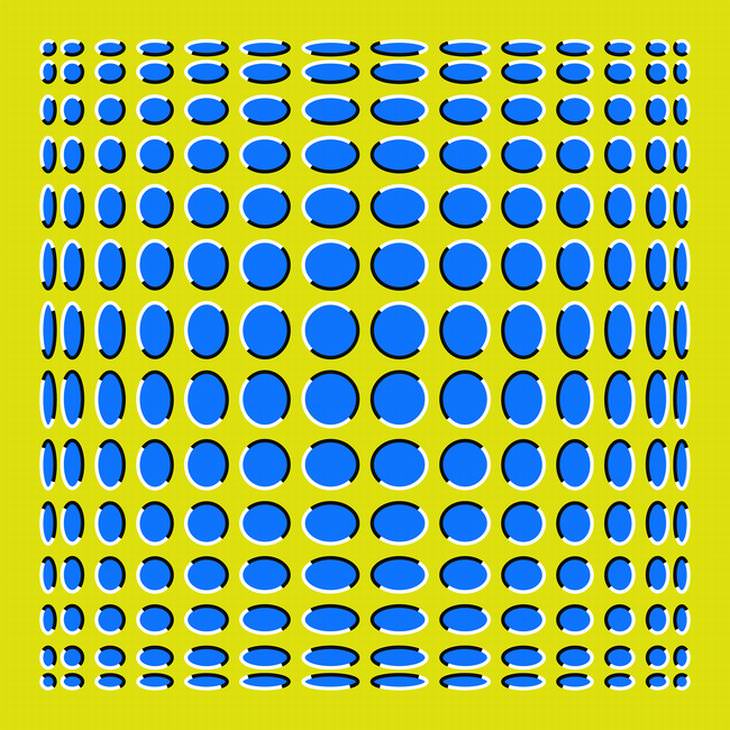 optical-illusions