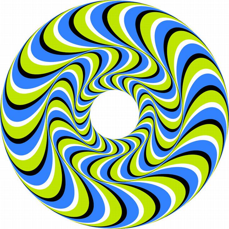 optical-illusions