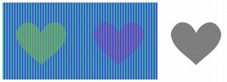 optical-illusions