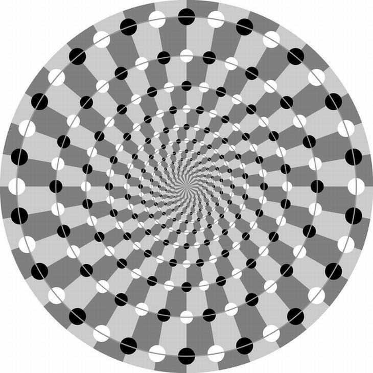 optical-illusions