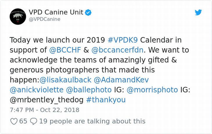 canine-calendar