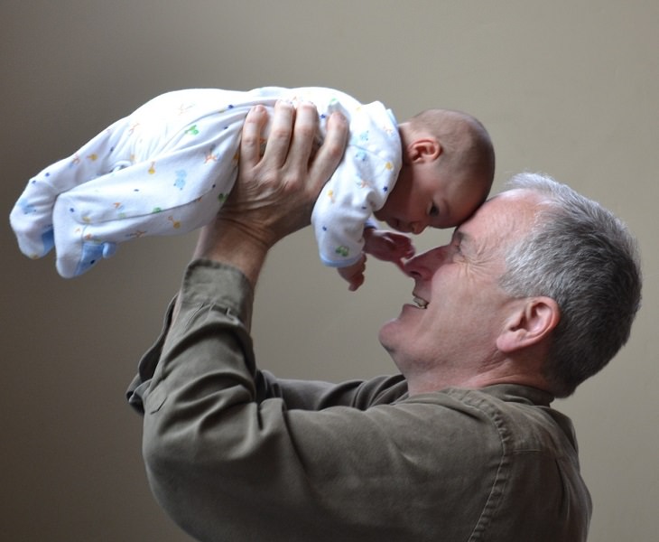 grandparents