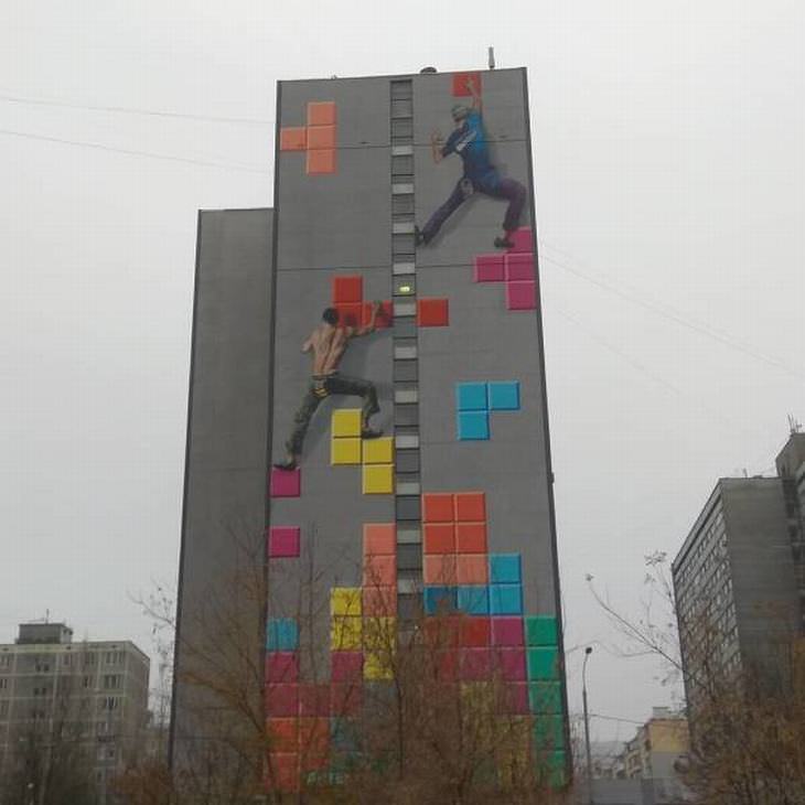 street-art-impressive