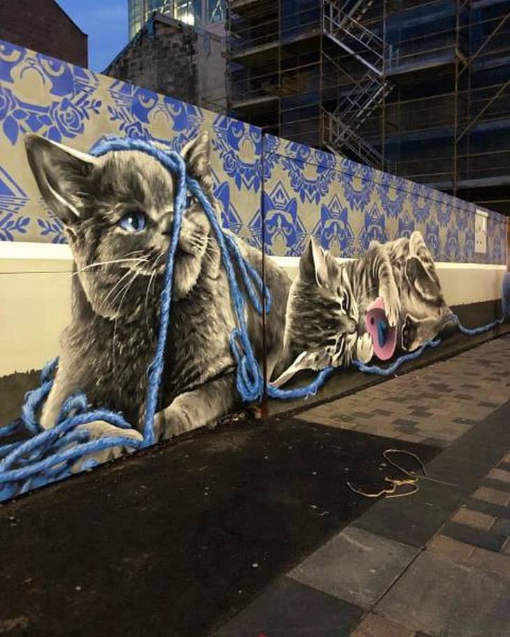 street-art-impressive