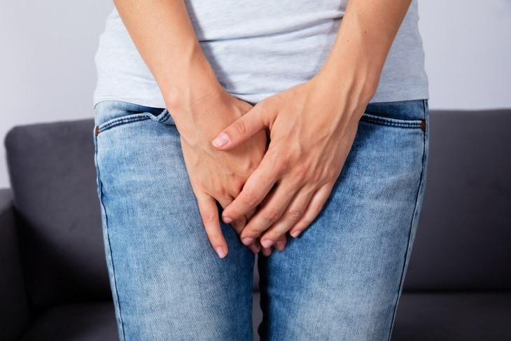 10 Warning Signs of Bladder Cancer to Watch Out For
