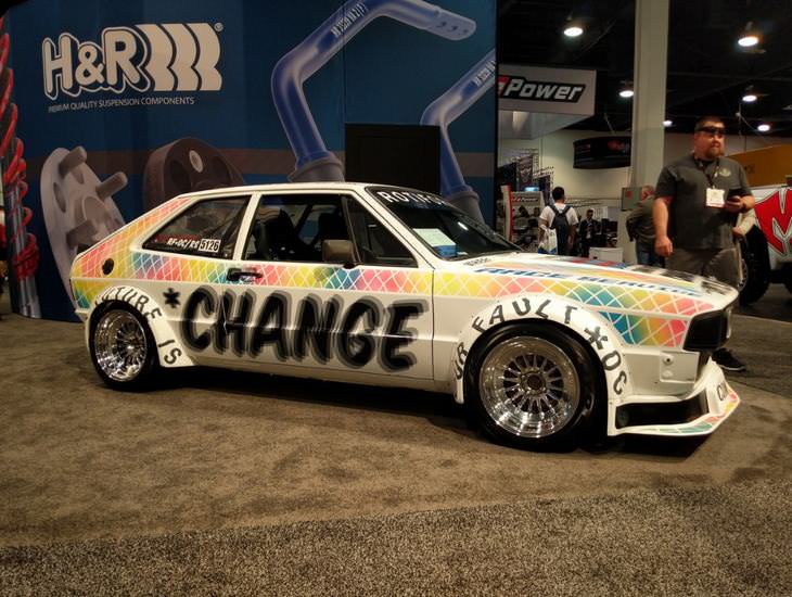 sema-show-2018