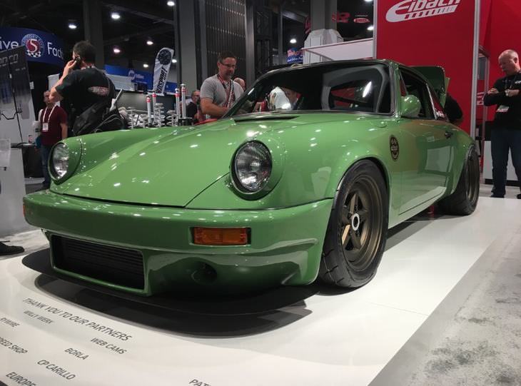 sema-show-2018